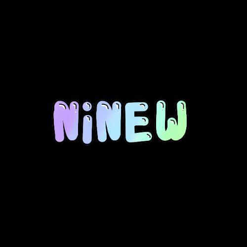 Ninew13