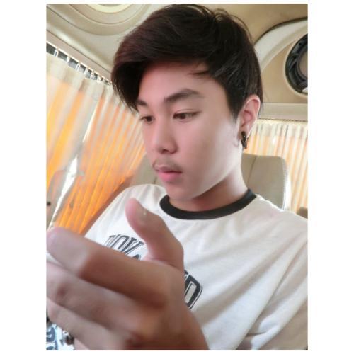 สมาชิกหมายเลข 4683401