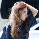 สมาชิกหมายเลข 4686054