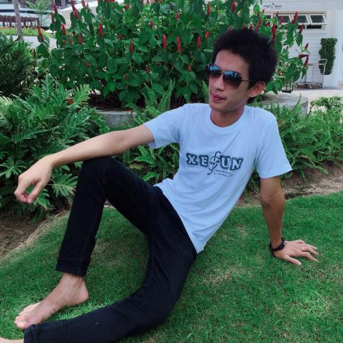 สมาชิกหมายเลข 4686814