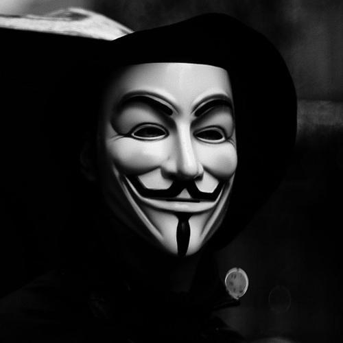 สมาชิกหมายเลข 827960