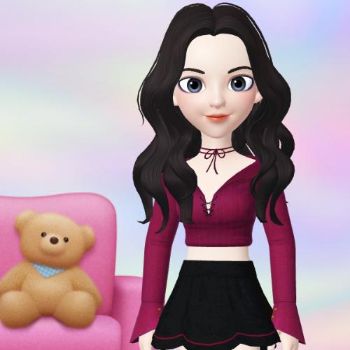 สมาชิกหมายเลข 3636738