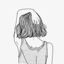 สมาชิกหมายเลข 3850250