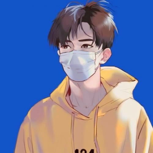 สมาชิกหมายเลข 5050166