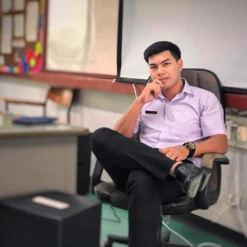 สมาชิกหมายเลข 5051704