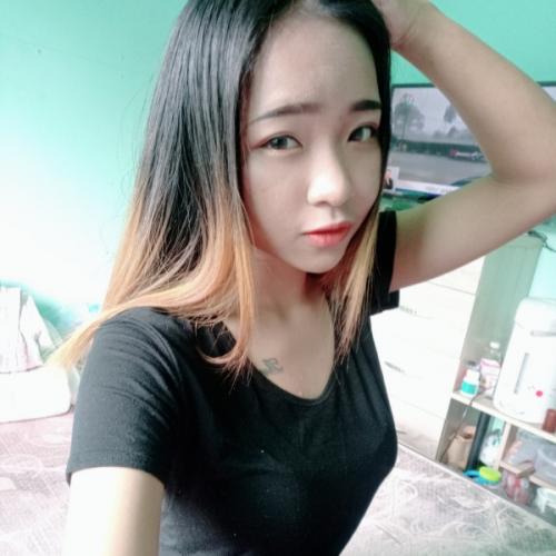 สมาชิกหมายเลข 5051959