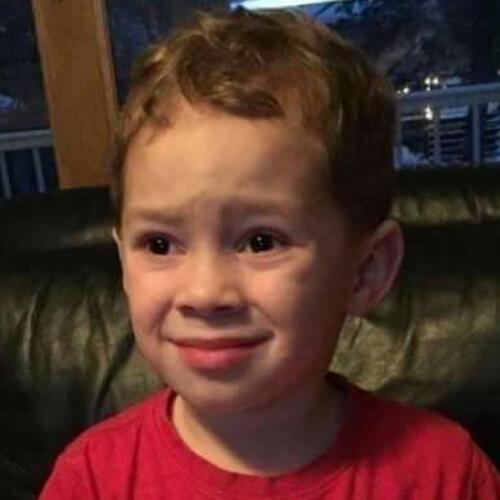 สมาชิกหมายเลข 5051987