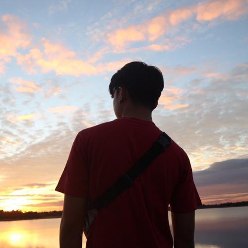 สมาชิกหมายเลข 5052036