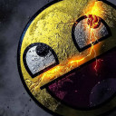 สมาชิกหมายเลข 5052122