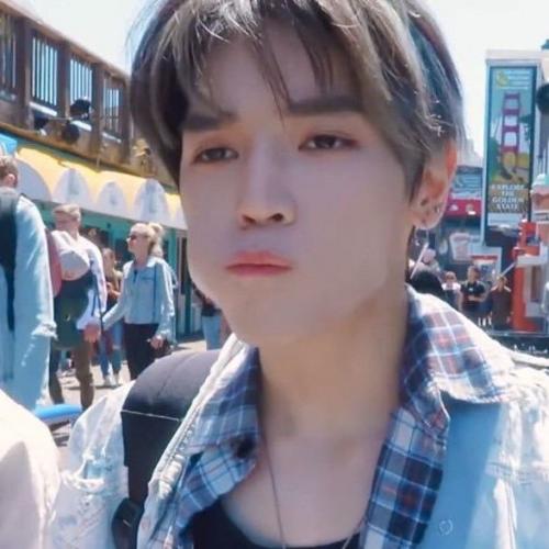 สมาชิกหมายเลข 4716318