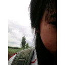 สมาชิกหมายเลข 5445668