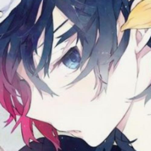 สมาชิกหมายเลข 2267626