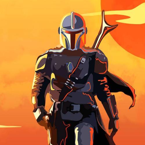 สมาชิกหมายเลข 2356351