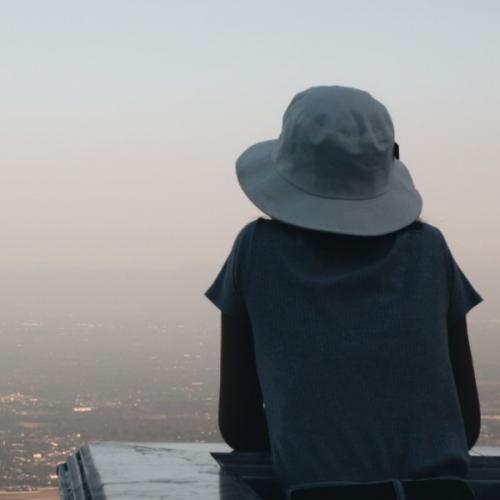 สมาชิกหมายเลข 2843924