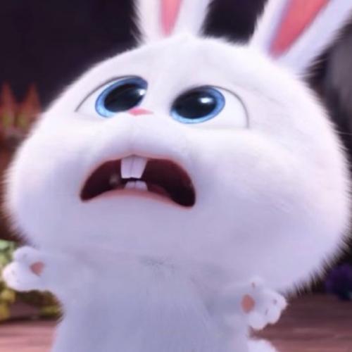 สมาชิกหมายเลข 3106347