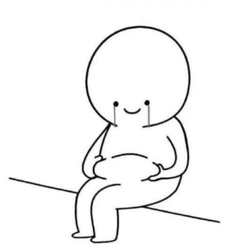 สมาชิกหมายเลข 4007248