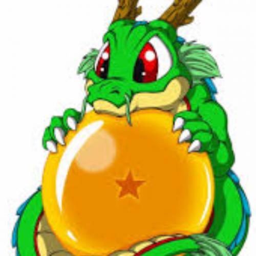 สมาชิกหมายเลข 4339058