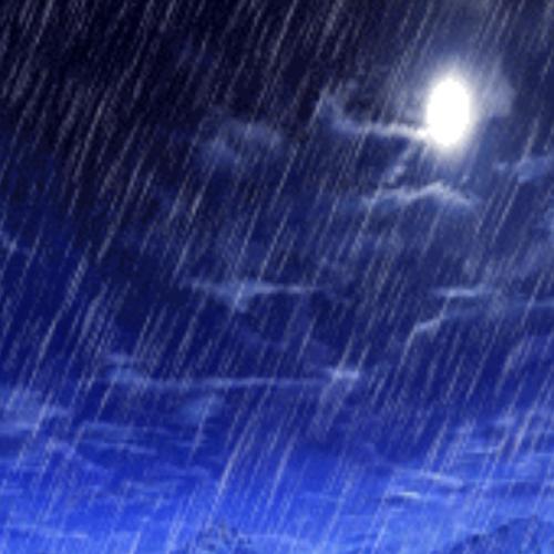 สมาชิกหมายเลข 4755134