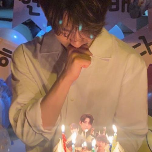 สมาชิกหมายเลข 5005378