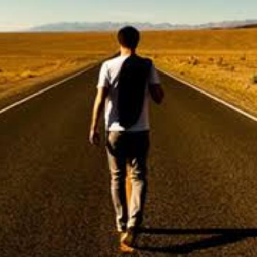 สมาชิกหมายเลข 5169030