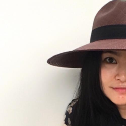 สมาชิกหมายเลข 5182429