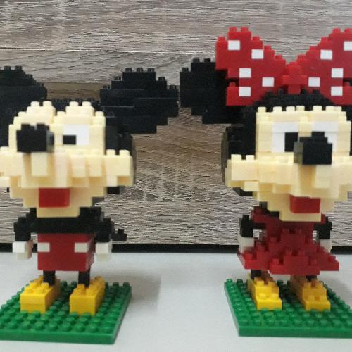 สมาชิกหมายเลข 5280154