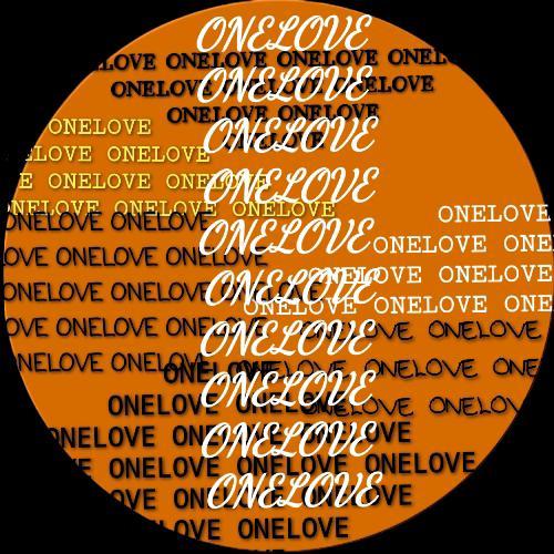 สมาชิกหมายเลข 5607842