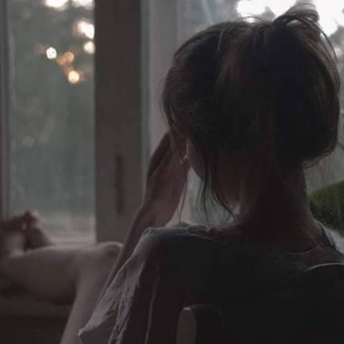 สมาชิกหมายเลข 5963423