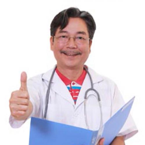สมาชิกหมายเลข 5963455