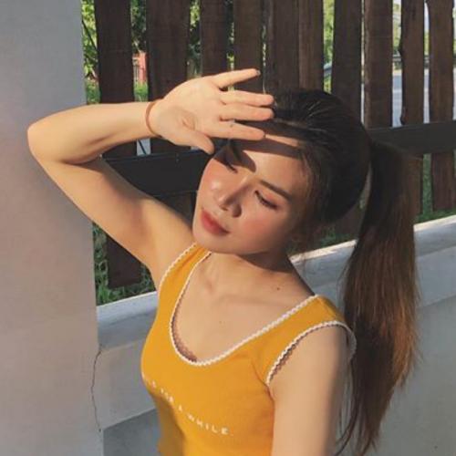 สมาชิกหมายเลข 5965292