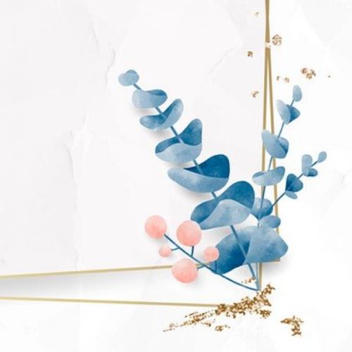 สมาชิกหมายเลข 5965293