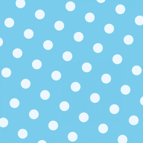 สมาชิกหมายเลข 5965342