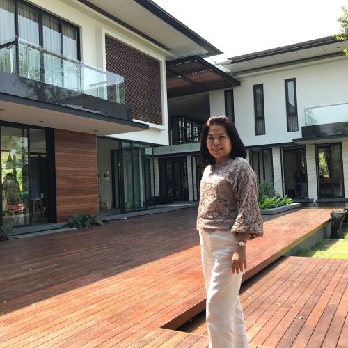 สมาชิกหมายเลข 5965525