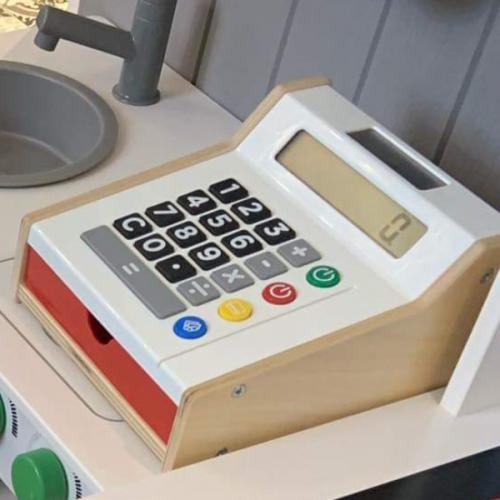 สมาชิกหมายเลข 5965658