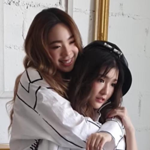 สมาชิกหมายเลข 5965708