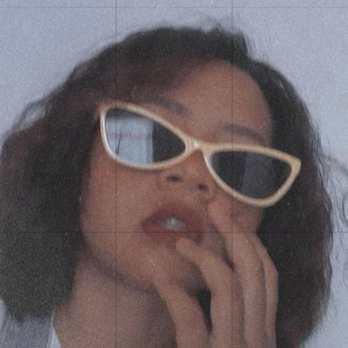 สมาชิกหมายเลข 5965786