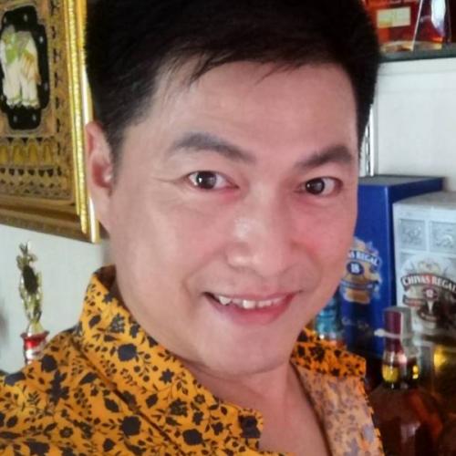 สมาชิกหมายเลข 6569771