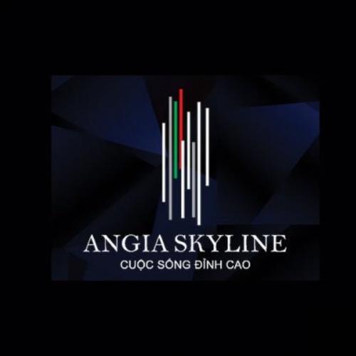 สมาชิกหมายเลข 6572016