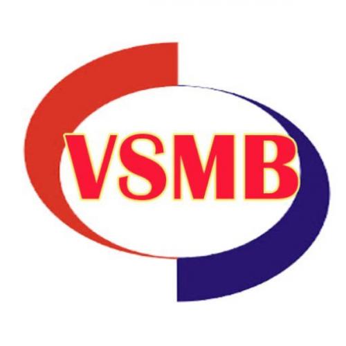 สมาชิกหมายเลข 6572017
