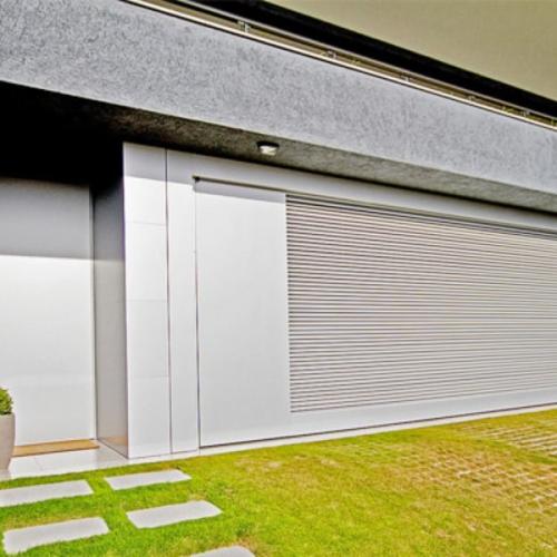 สมาชิกหมายเลข 6572252