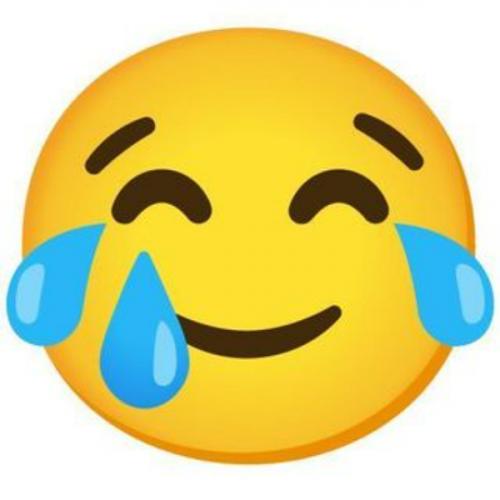 สมาชิกหมายเลข 6572383