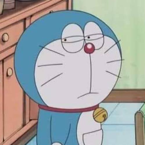 สมาชิกหมายเลข 6731464