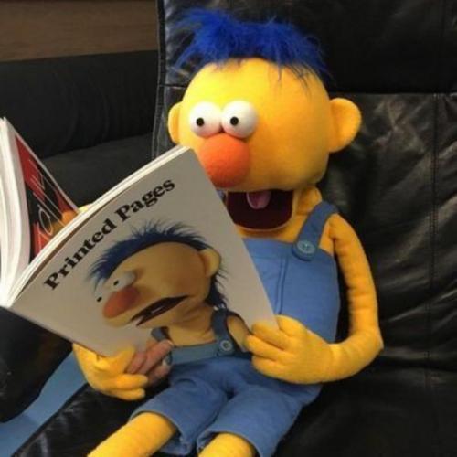 สมาชิกหมายเลข 7291613