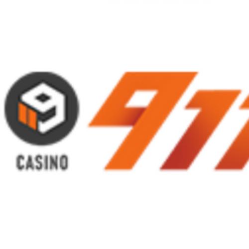 สมาชิกหมายเลข 7300028