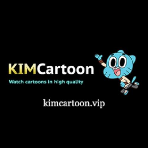 สมาชิกหมายเลข 7302944