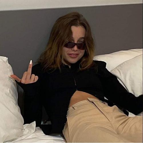 สมาชิกหมายเลข 7303094