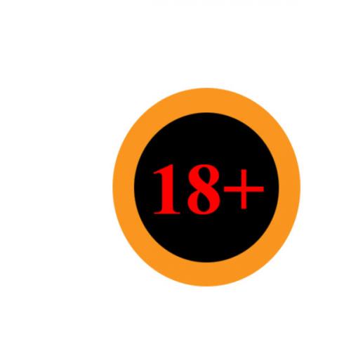 สมาชิกหมายเลข 7303209