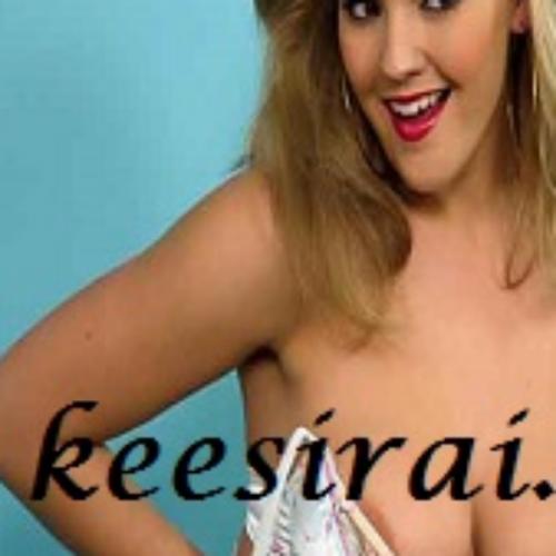 สมาชิกหมายเลข 7303225