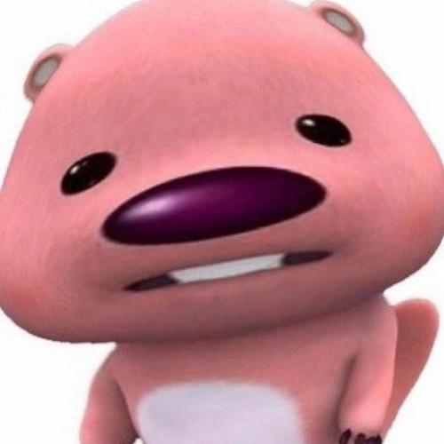 สมาชิกหมายเลข 6773427