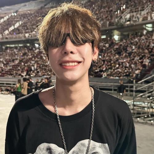 สมาชิกหมายเลข 8036742